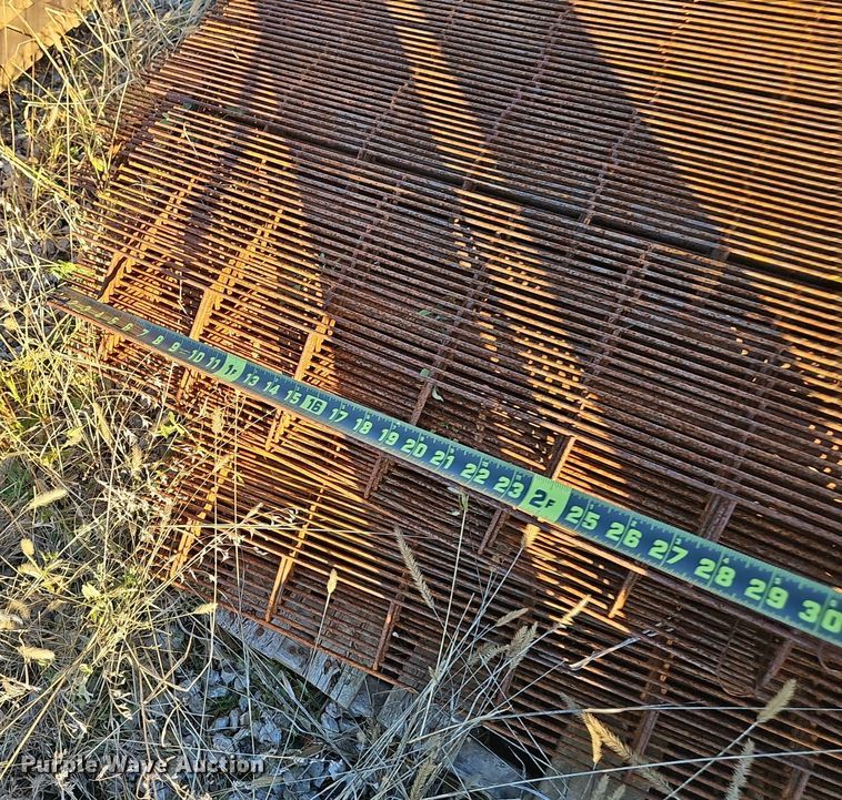 image for item DW3926 Rebar