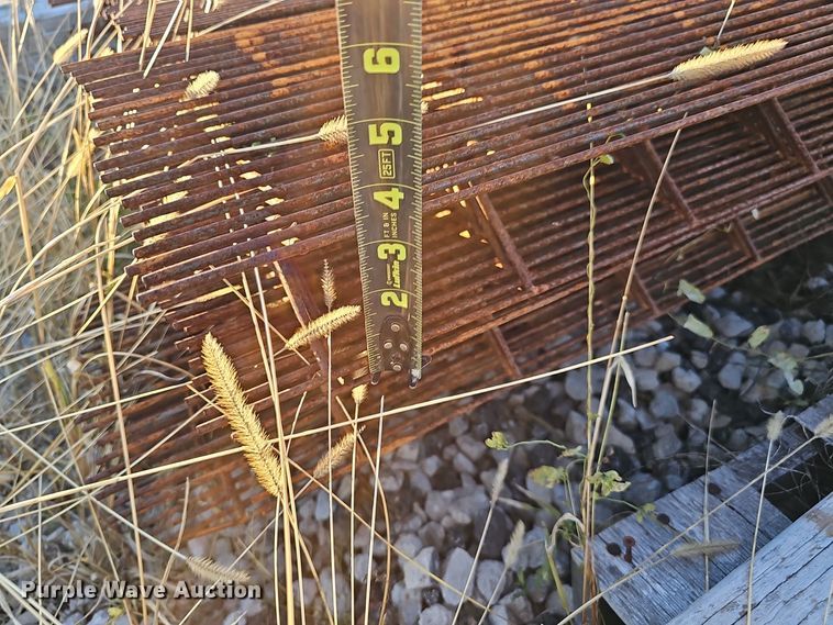 image for item DW3926 Rebar