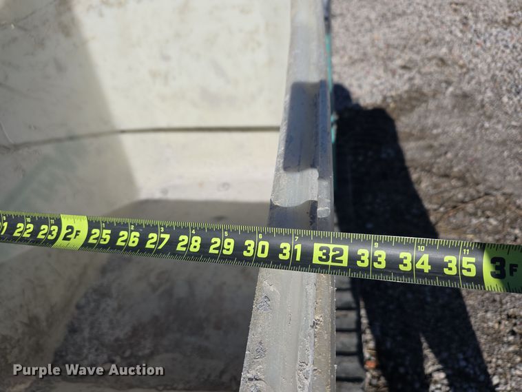 image for item DW3992 2021 Multiquip Whiteman WTB16PD power buggy