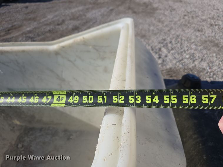 image for item DW3992 2021 Multiquip Whiteman WTB16PD power buggy