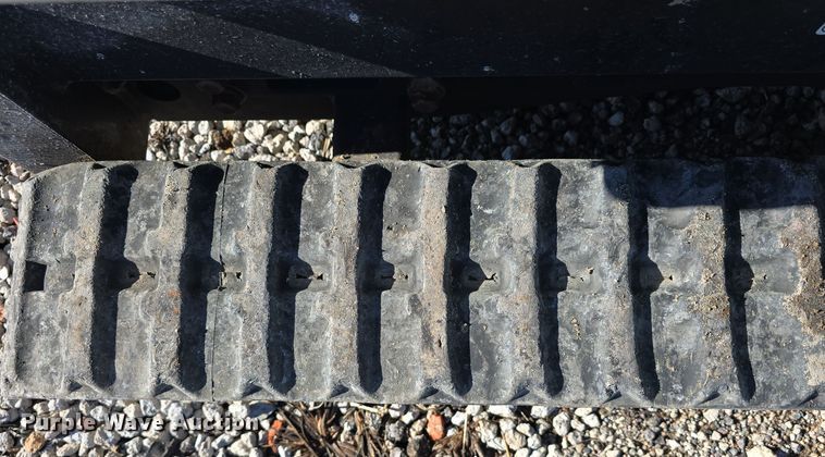 image for item DW3992 2021 Multiquip Whiteman WTB16PD power buggy