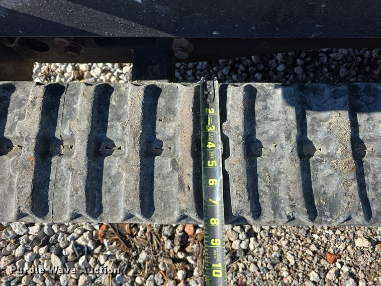 image for item DW3992 2021 Multiquip Whiteman WTB16PD power buggy