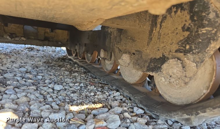 image for item DW3992 2021 Multiquip Whiteman WTB16PD power buggy