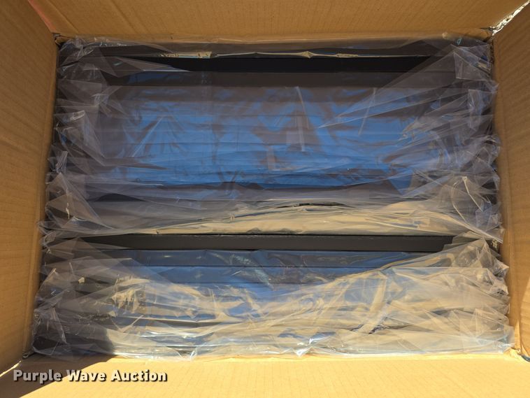 image for item DW3993 2018 Husqvarna W70P vacuum