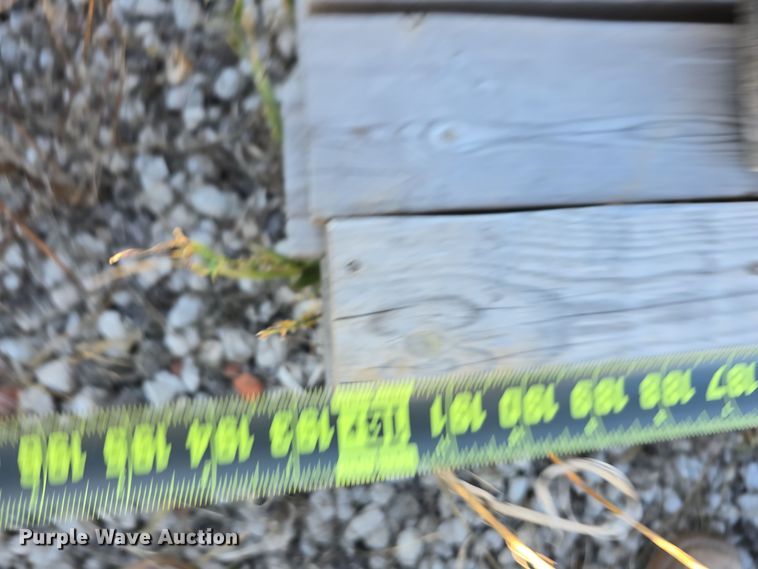 image for item DW3996 Approximately 655 pieces of lumber