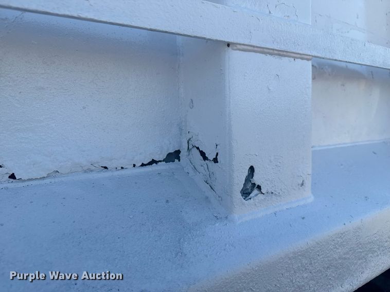 image for item EG2193 2007 International  4300 dump truck