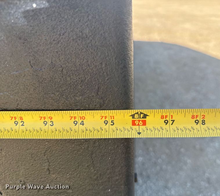 image for item EG2193 2007 International  4300 dump truck