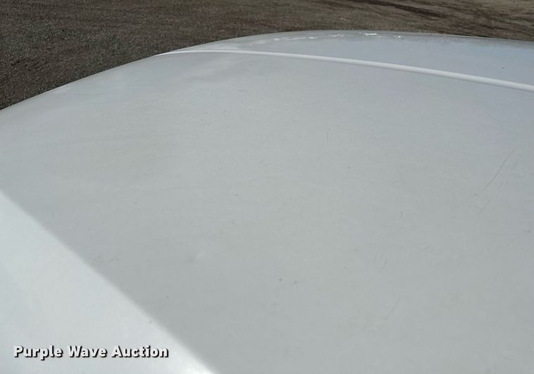 image for item EG2236 2004 Ford F450 Super Duty bucket truck