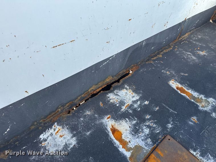 image for item EG2296 2009 Ford F450 Super Duty bucket truck