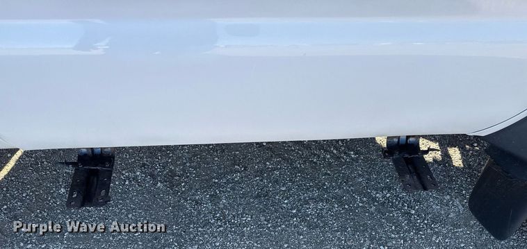 image for item EG2296 2009 Ford F450 Super Duty bucket truck