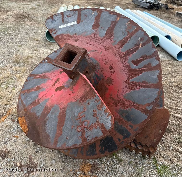 image for item EG7908 0 48