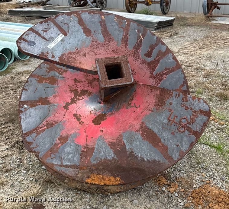 image for item EG7908 0 48