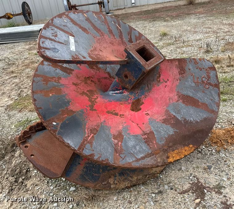 image for item EG7908 0 48