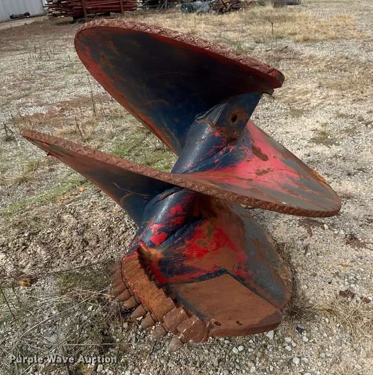 image for item EG7908 0 48