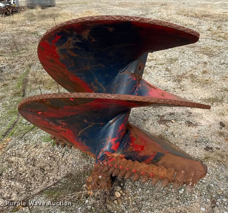 image for item EG7908 0 48