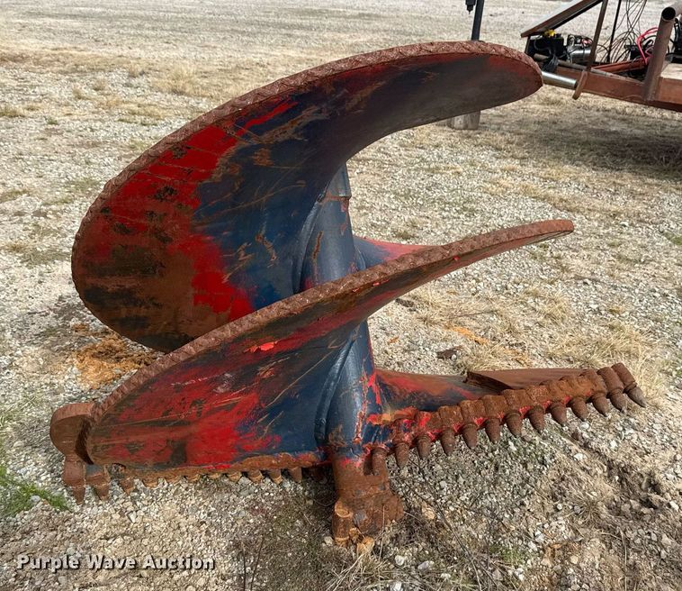 image for item EG7908 0 48