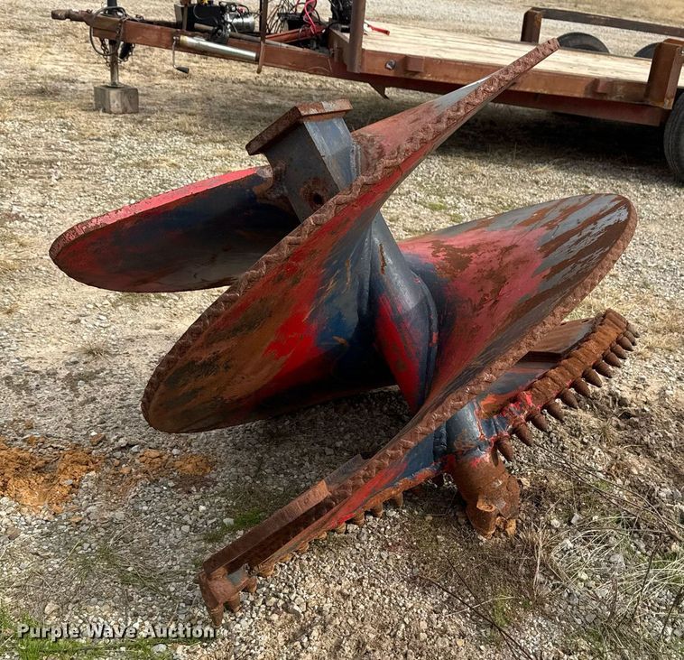 image for item EG7908 0 48