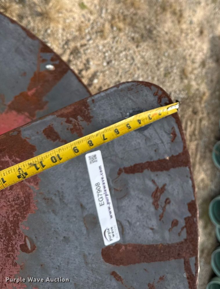 image for item EG7908 0 48