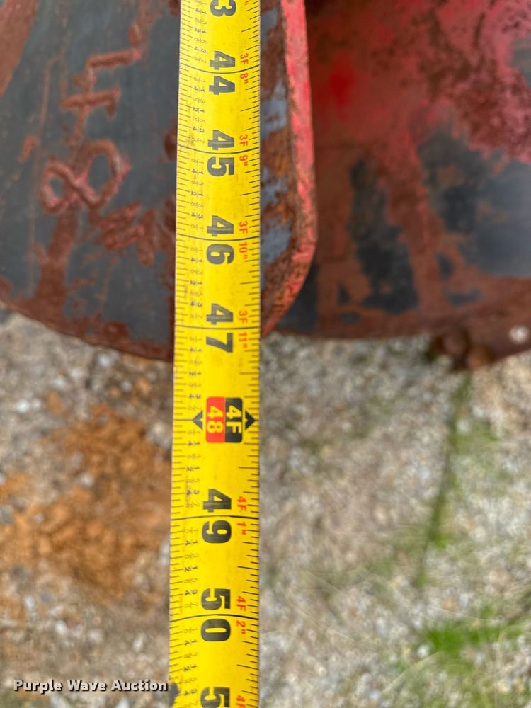 image for item EG7908 0 48