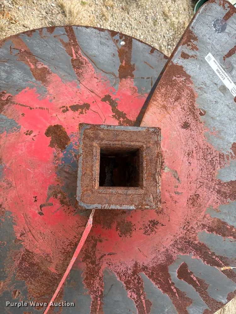 image for item EG7908 0 48