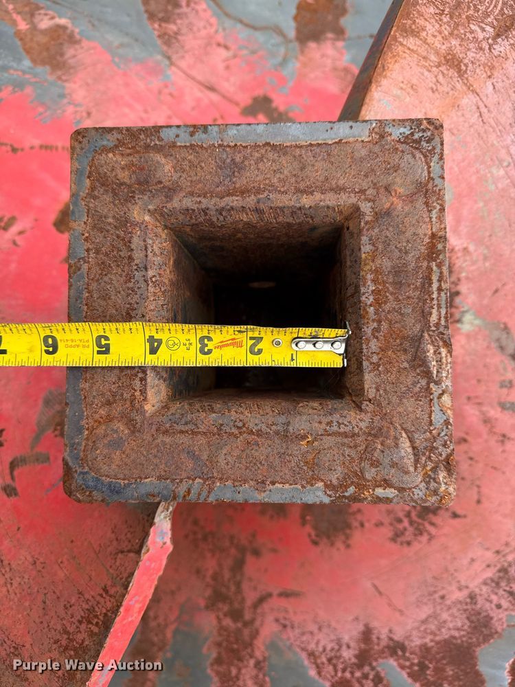 image for item EG7908 0 48