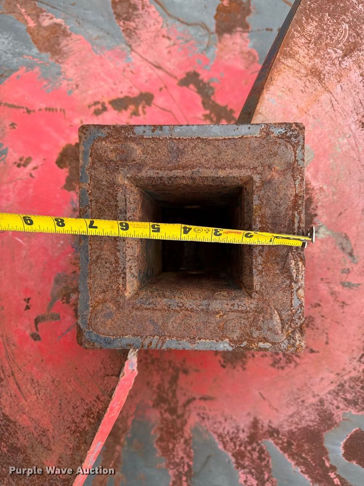 image for item EG7908 0 48