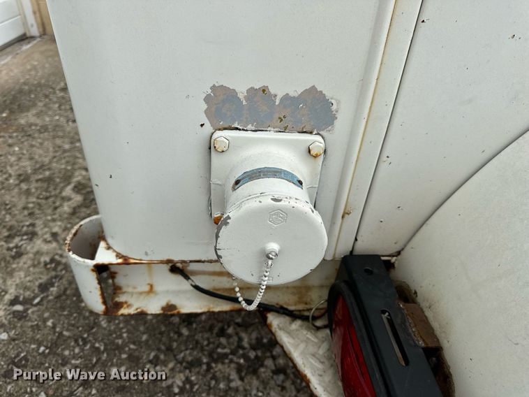 image for item EH7287 Katolight generator