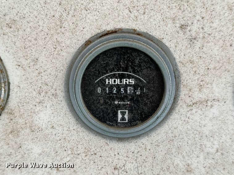 image for item EH7287 Katolight generator