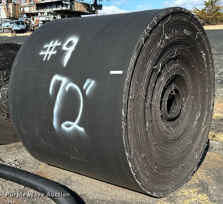 image for item EH7326 72