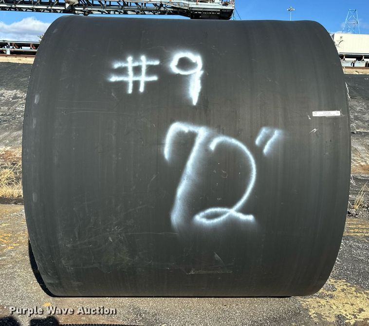 image for item EH7326 72