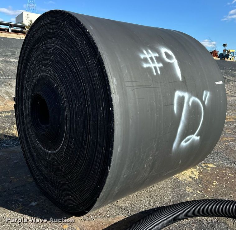 image for item EH7326 72