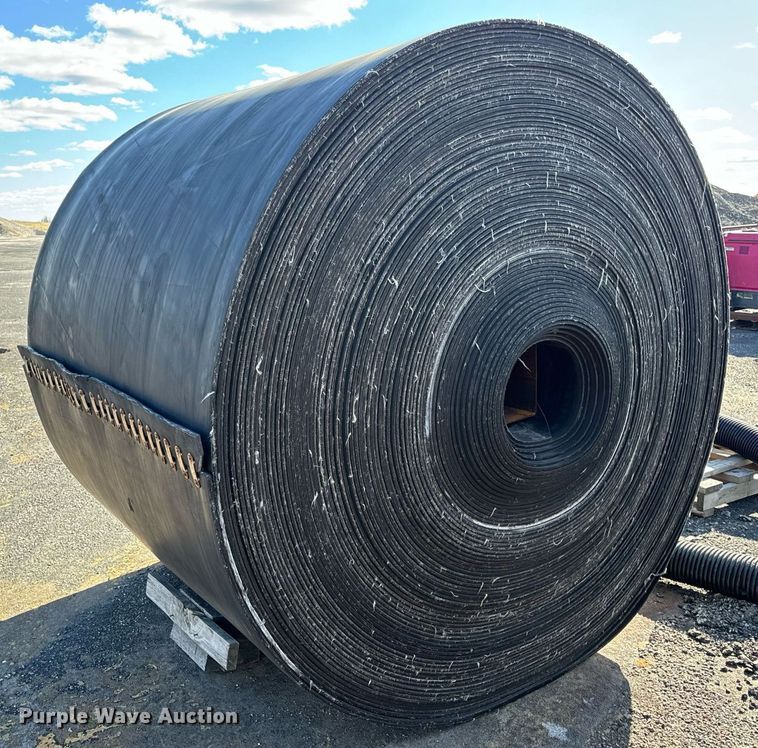 image for item EH7326 72