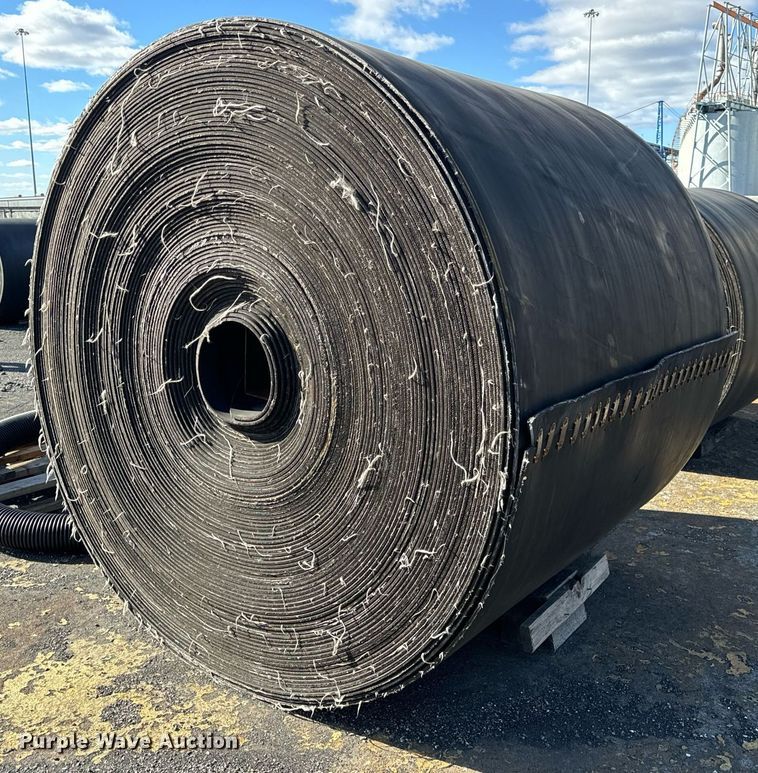 image for item EH7326 72