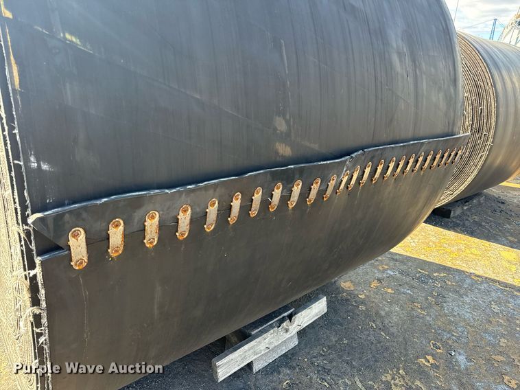 image for item EH7326 72