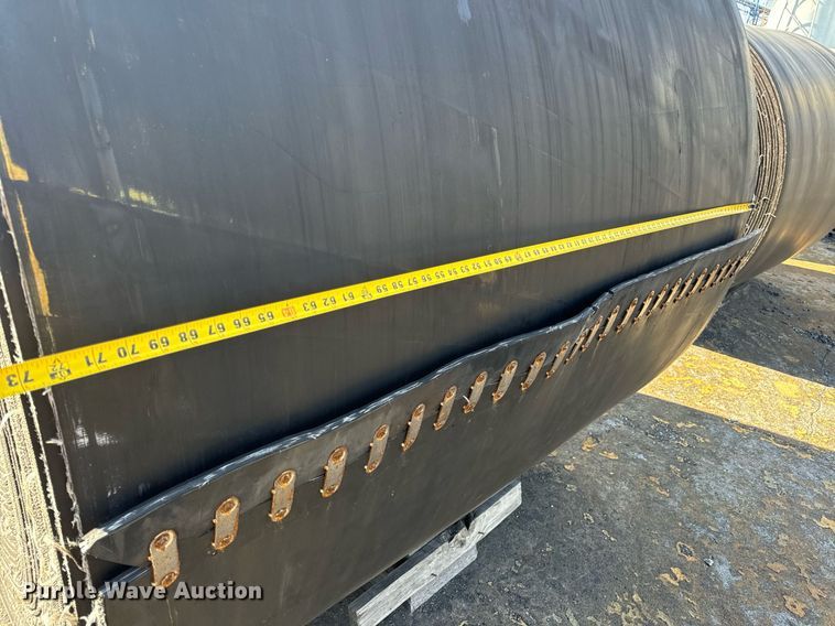 image for item EH7326 72