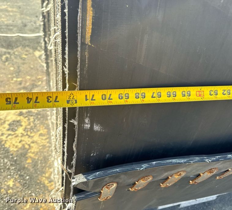 image for item EH7326 72