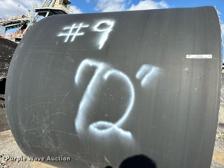 image for item EH7326 72