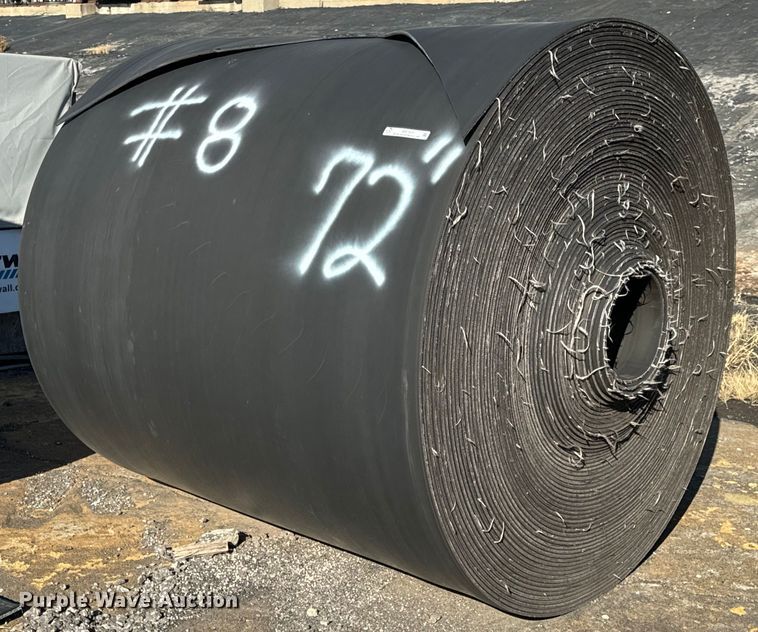 image for item EH7327 72