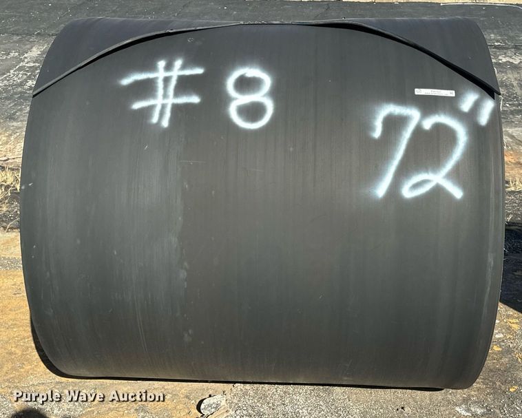 image for item EH7327 72