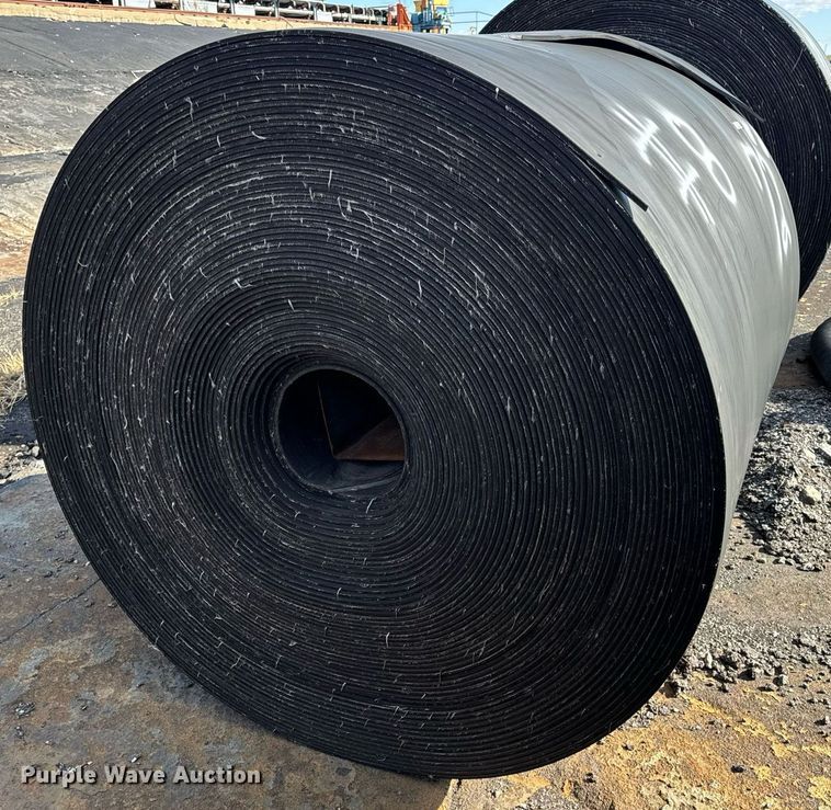 image for item EH7327 72