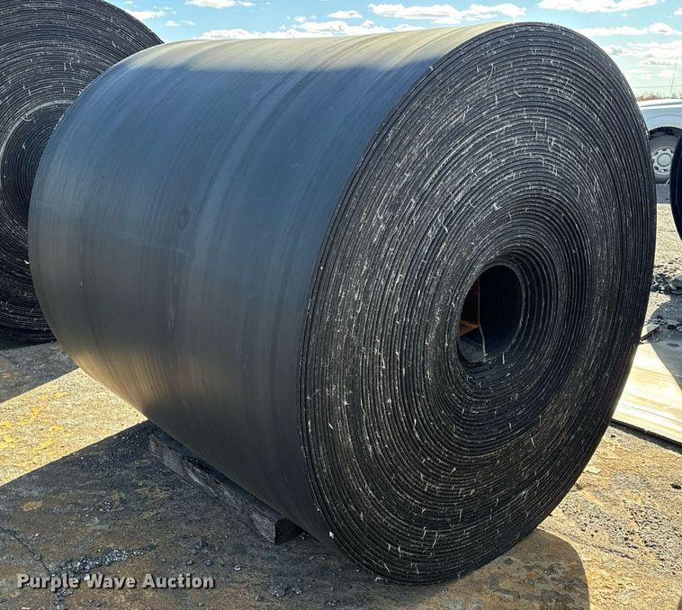 image for item EH7327 72