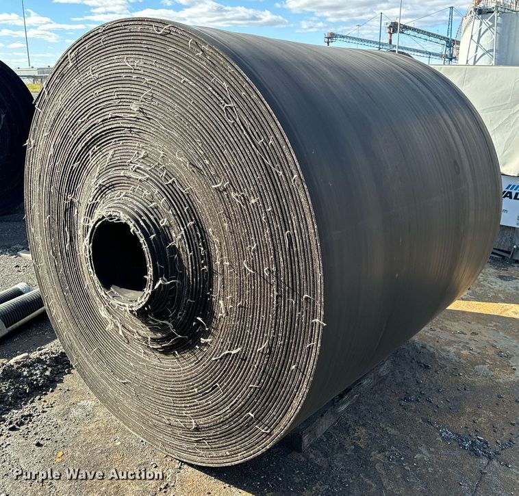 image for item EH7327 72