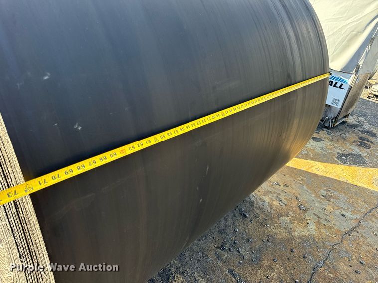 image for item EH7327 72