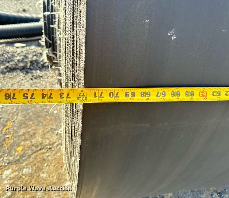 image for item EH7327 72