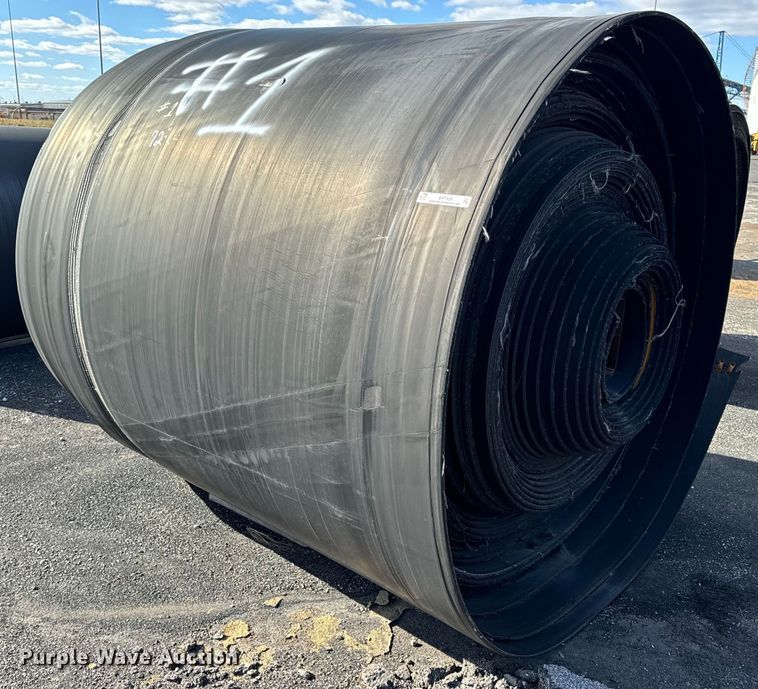 image for item EH7328 72