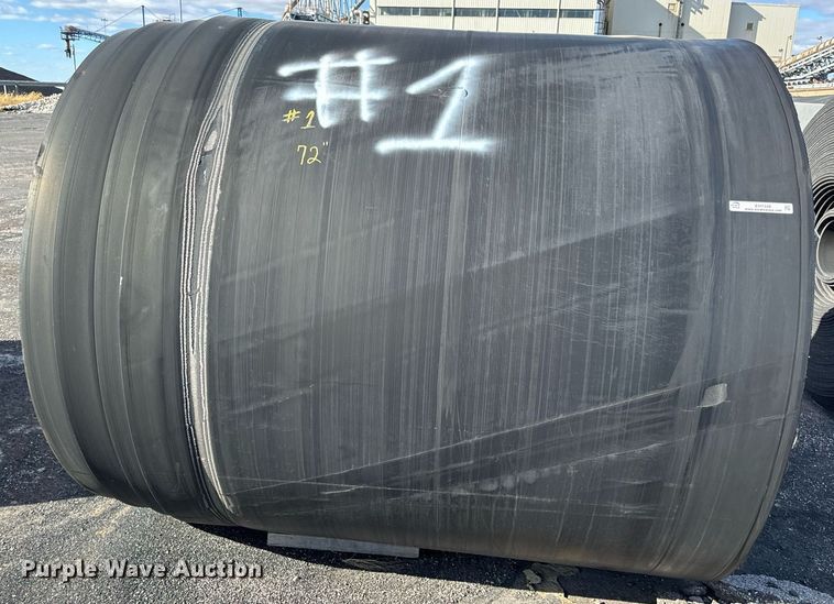 image for item EH7328 72