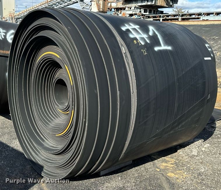 image for item EH7328 72