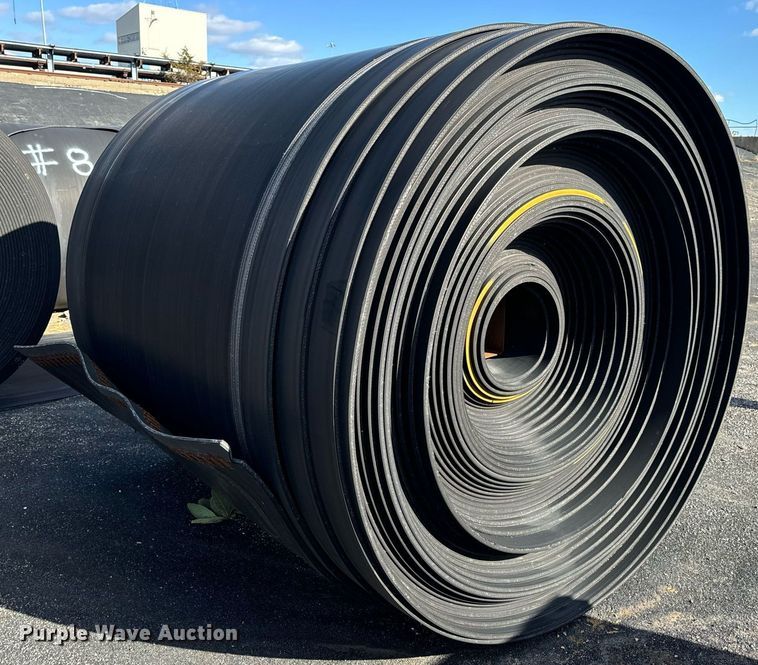 image for item EH7328 72