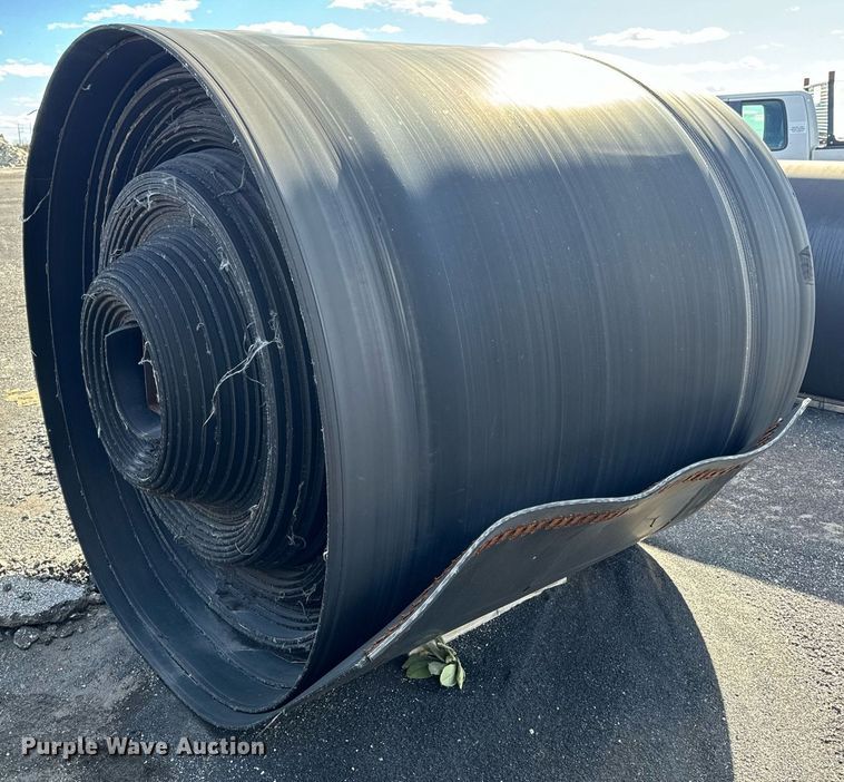 image for item EH7328 72