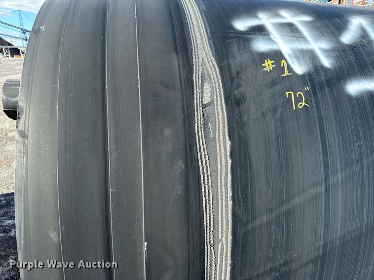 image for item EH7328 72